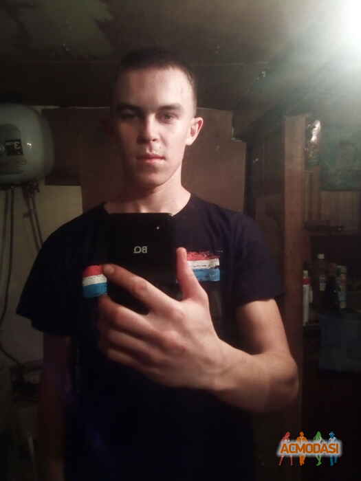 Макс Алексеевич Бочкарев фото №1400799. Загружено 05 Декабря 2018