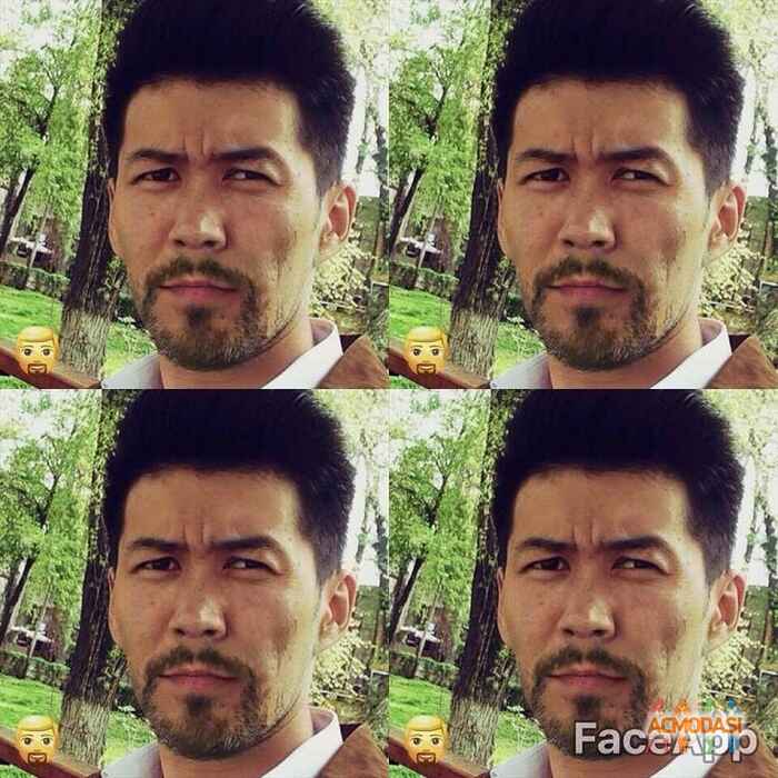 Санжарбек  Сабыржан уулу фото №1431198. Загружено 04 Марта 2019