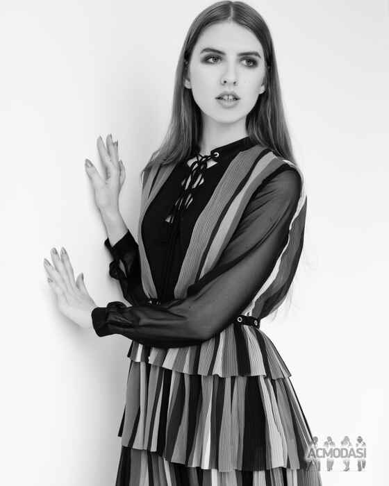 Юлия Игоревна Скорнякова фото №1457531. Загружено 14 Мая 2019