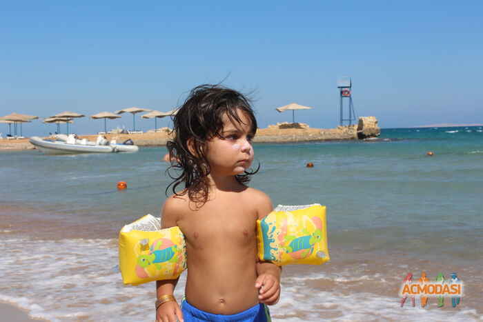 Cristin  Morena фото №1468221. Загружено 31 Мая 2019