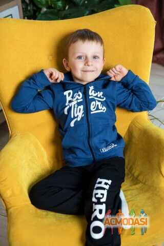 Дмитрий   фото №1468284. Загружено 31 Мая 2019