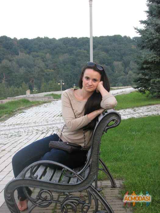 Татьяна   фото №532770. Загружено 14 Ноября 2013