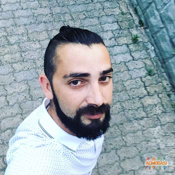 Сергей Александрович Разуваев фото №1484256. Загружено 10 Июля 2019