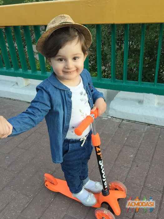 Виктория   фото №1510191. Загружено 11 Сентября 2019