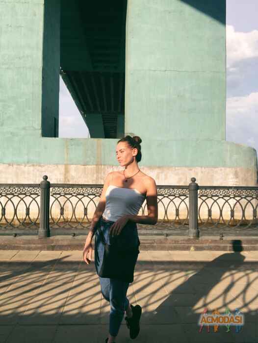 Нина Сергеевна Кутаева фото №1709416. Загружено 23 Мая 2021