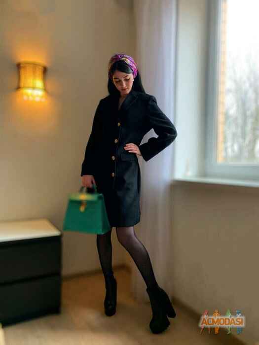 Ольга  Селищева фото №1653320. Загружено 04 Ноября 2020