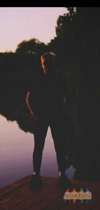 Артем  Муравейко фото №1669889. Загружено 29 Декабря 2020