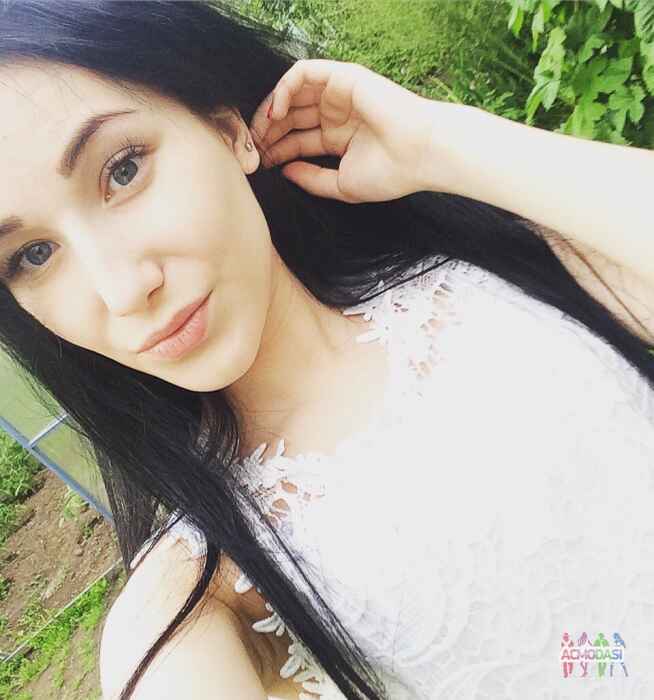 Наташа  Миронова фото №1683133. Загружено 15 Февраля 2021