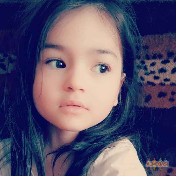 Нелли  Кирина фото №1691965. Загружено 18 Марта 2021