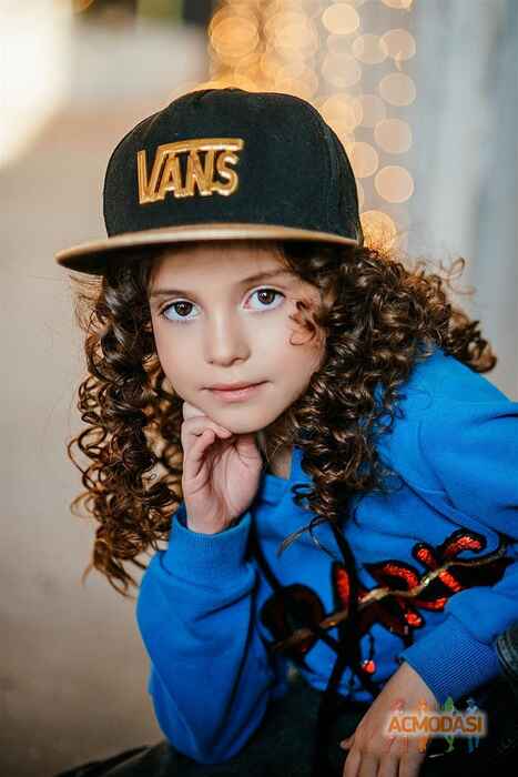 София  Лощинина фото №1707574. Загружено 16 Мая 2021