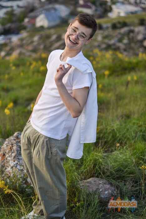 Ярослав  Журов фото №1714970. Загружено 11 Июня 2021