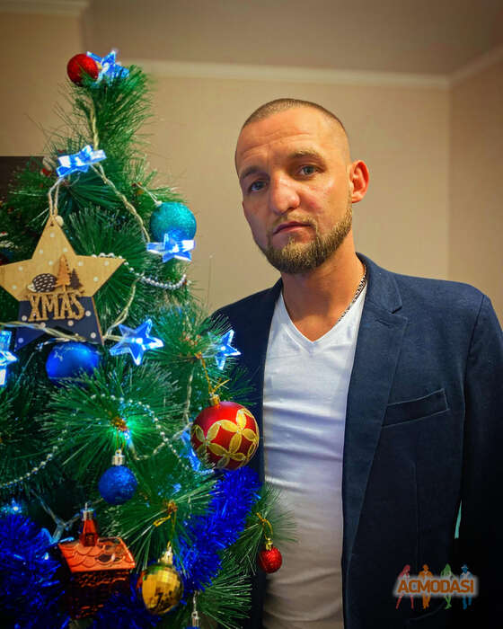 Роман Евгеньевич Климов фото №1769463. Загружено 11 Января 2022