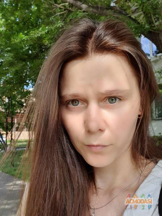 Татьяна   фото №1789520. Загружено 12 Апреля 2022