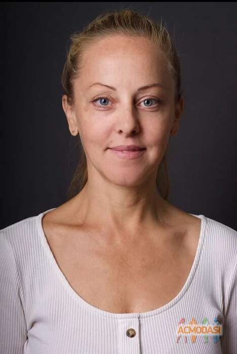 Людмила Михайловна Алдаххан фото №1827993. Загружено 09 Ноября 2022