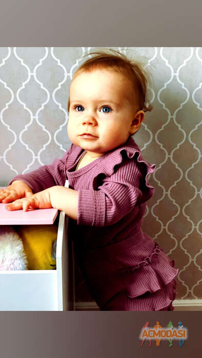 Кристина   фото №1846720. Загружено 10 Марта 2023