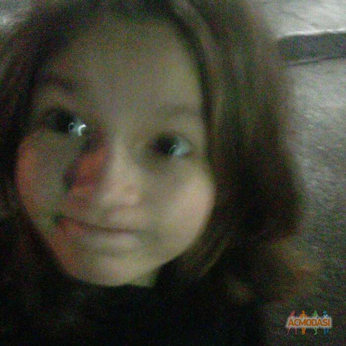 Полина  Лобанова фото №1854652. Загружено 15 Мая 2023