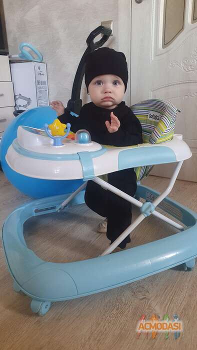 Акоп  Аракелян фото №1858872. Загружено 26 Июня 2023