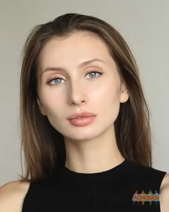 Апполинария  Михеева фото №1938724. Загружено 15 Октября 2025