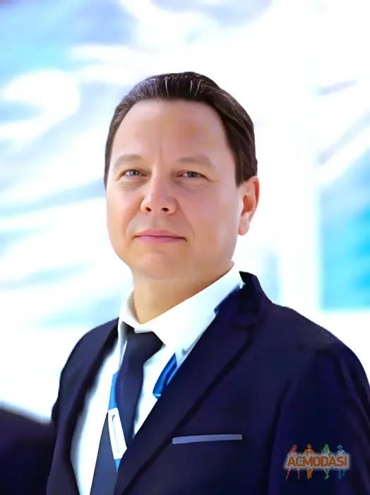 Егор  Ким фото №1931947. Загружено 21 Июля 2025