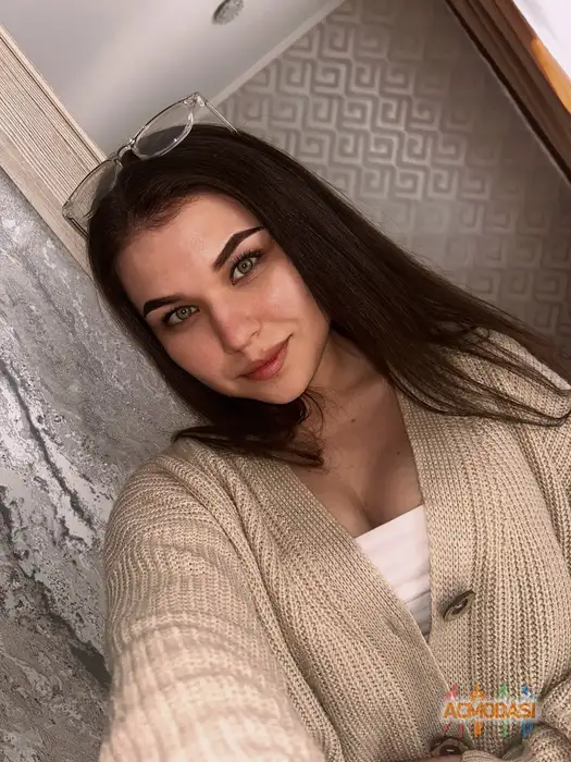 Азалия  Габдрахманова фото №1938419. Загружено 11 Октября 2025