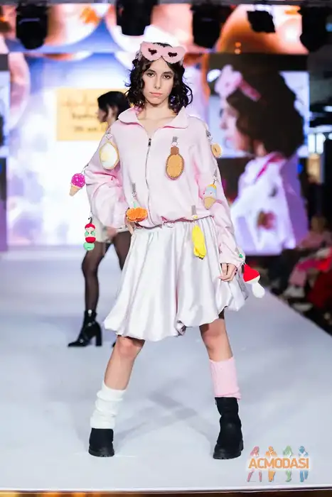 Лилия Михайловна Бойко фото №1943925. Загружено 19 Декабря 2025