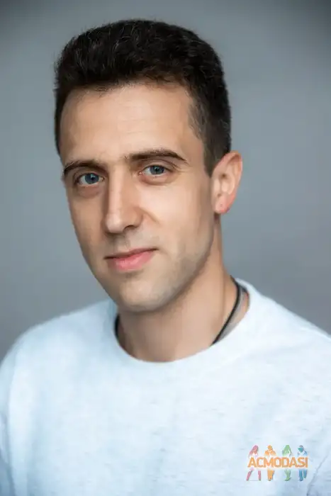 Андрей  Андреев фото №1946314. Загружено 30 Января 2026