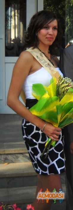 Ирина Васильевна Ложкина фото №182638. Загружено 11 Апреля 2012