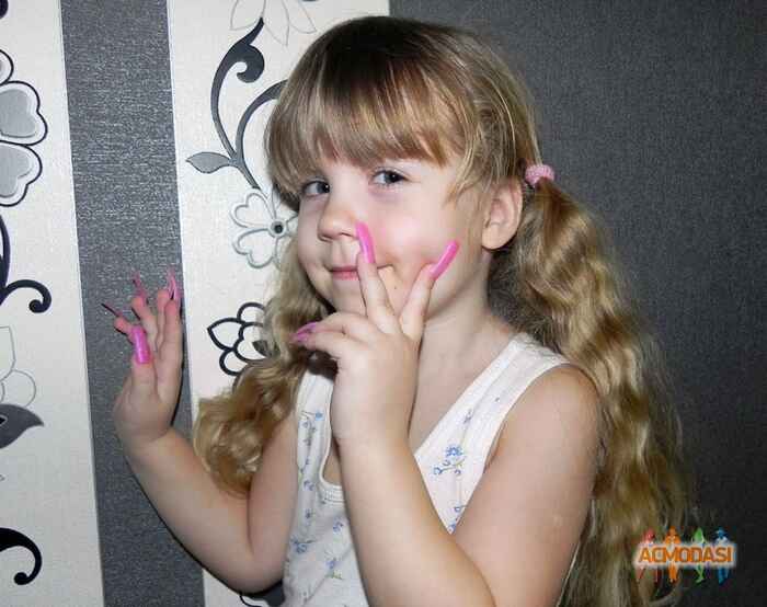 Николь  Мигель фото №188261. Загружено 22 Апреля 2012