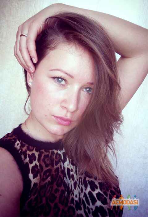 Лобанова Виктория Сергеевна фото №496812. Загружено 23 Сентября 2013