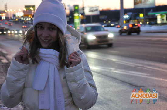 Петрова Анна Алексеевна фото №358399. Загружено 04 Марта 2013