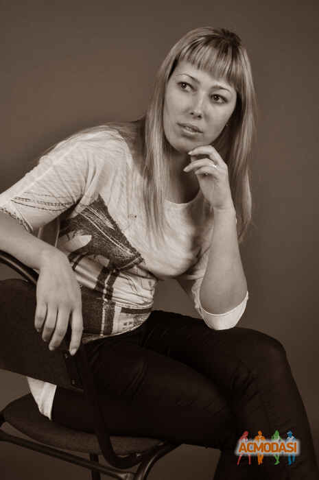 Екатерина Владиславовна Быкова фото №398704. Загружено 02 Мая 2013