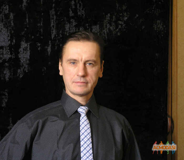 Дмитрий  Бычковский фото №424164. Загружено 07 Июня 2013