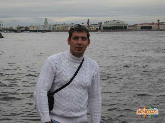 Владимир  Власов фото №822925. Загружено 15 Февраля 2015