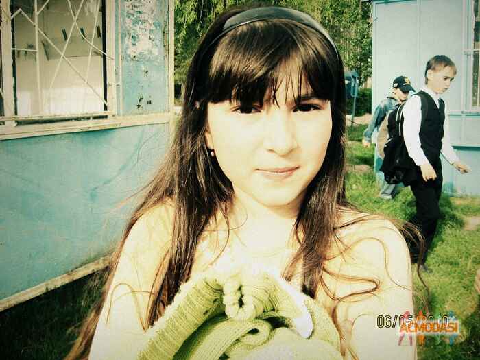 Ирина Валериивна Каранга фото №536086. Загружено 19 Ноября 2013
