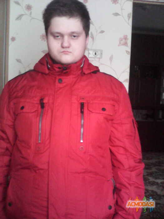 Владислав Александрович Линчик фото №620140. Загружено 22 Марта 2014