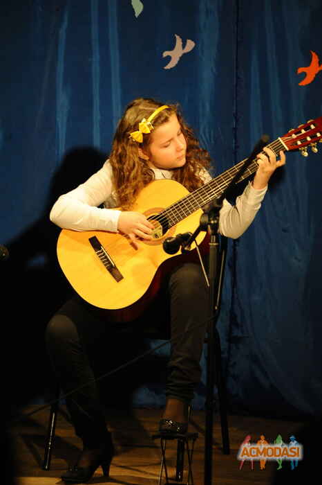 Екатерина   фото №575392. Загружено 19 Января 2014