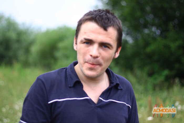 Максим   фото №564865. Загружено 08 Января 2014