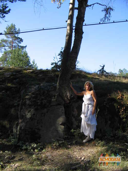 Наталья Петровна Козина фото №574222. Загружено 17 Января 2014