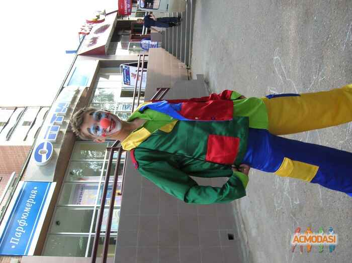 Илья Николаевич Долганов фото №599326. Загружено 17 Февраля 2014