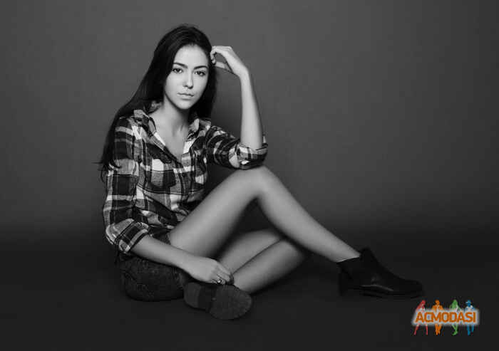 Елизавета  Владимировна фото №645391. Загружено 01 Мая 2014