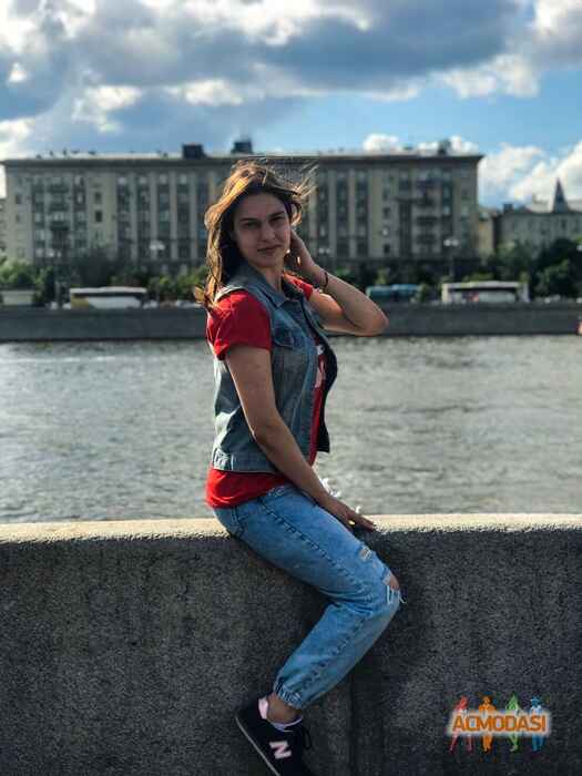 Наталия Владиславовна Куц фото №1519959. Загружено 03 Октября 2019