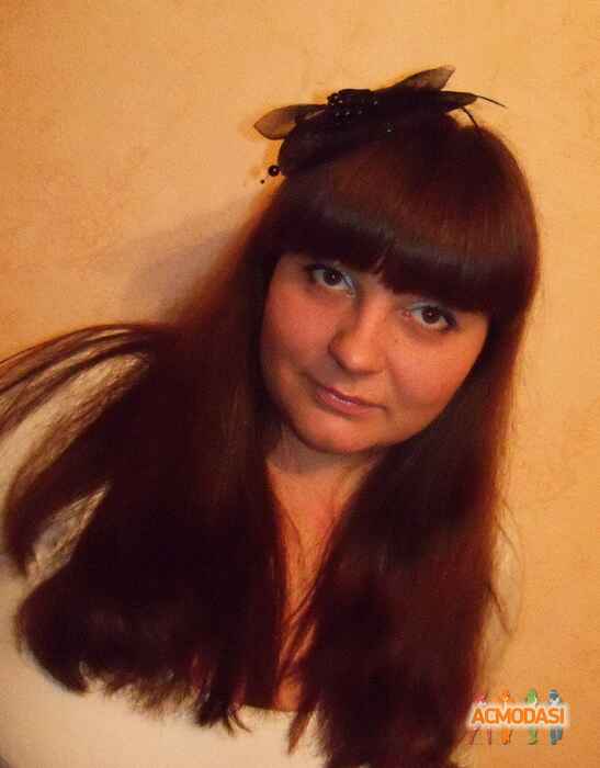 Ольга Ивановна Сапрыкина фото №665047. Загружено 06 Июня 2014