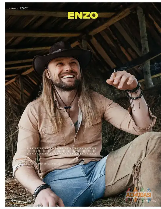 Дмитрий Николаевич Иванцов фото №1944951. Загружено 08 Января 2026