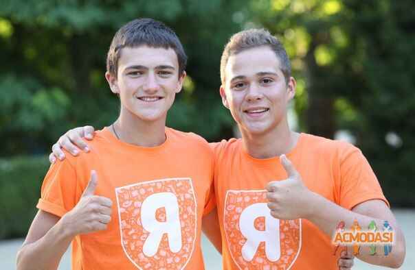 Лев  Мюльберг фото №739055. Загружено 24 Сентября 2014