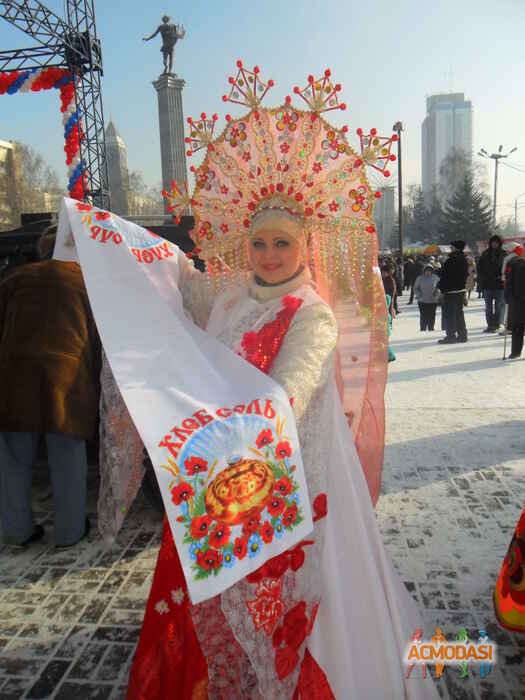 Оксана  Владимировна фото №763764. Загружено 31 Октября 2014