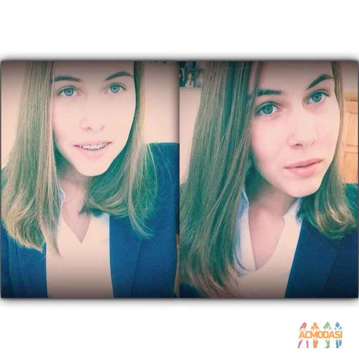 Екатерина Алексеевна Домашова фото №789838. Загружено 15 Декабря 2014