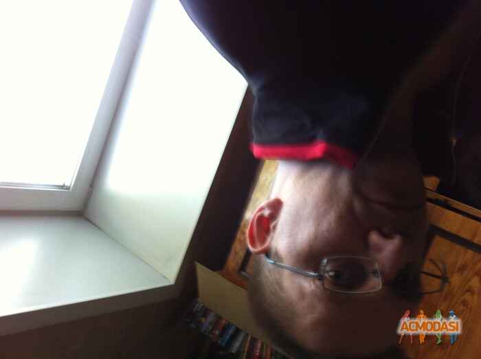 И   фото №803829. Загружено 16 Января 2015