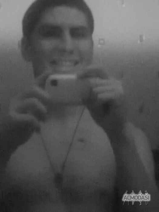 Иван  Иванов фото №804251. Загружено 17 Января 2015