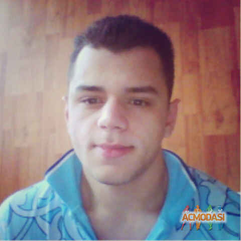 Руслан  Чистяков фото №839078. Загружено 25 Марта 2015