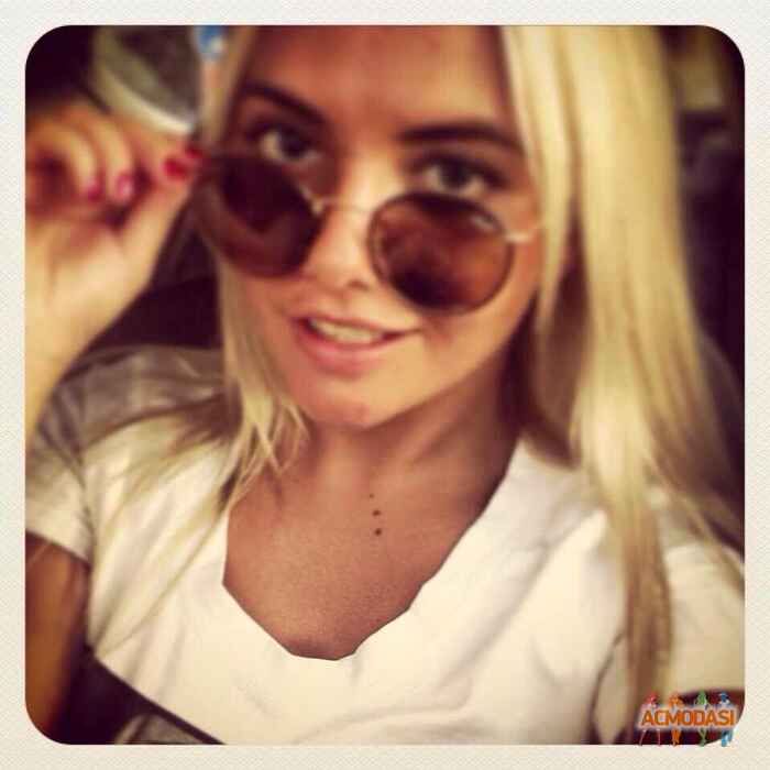 Антонина Петровна Луканова фото №876288. Загружено 20 Июня 2015